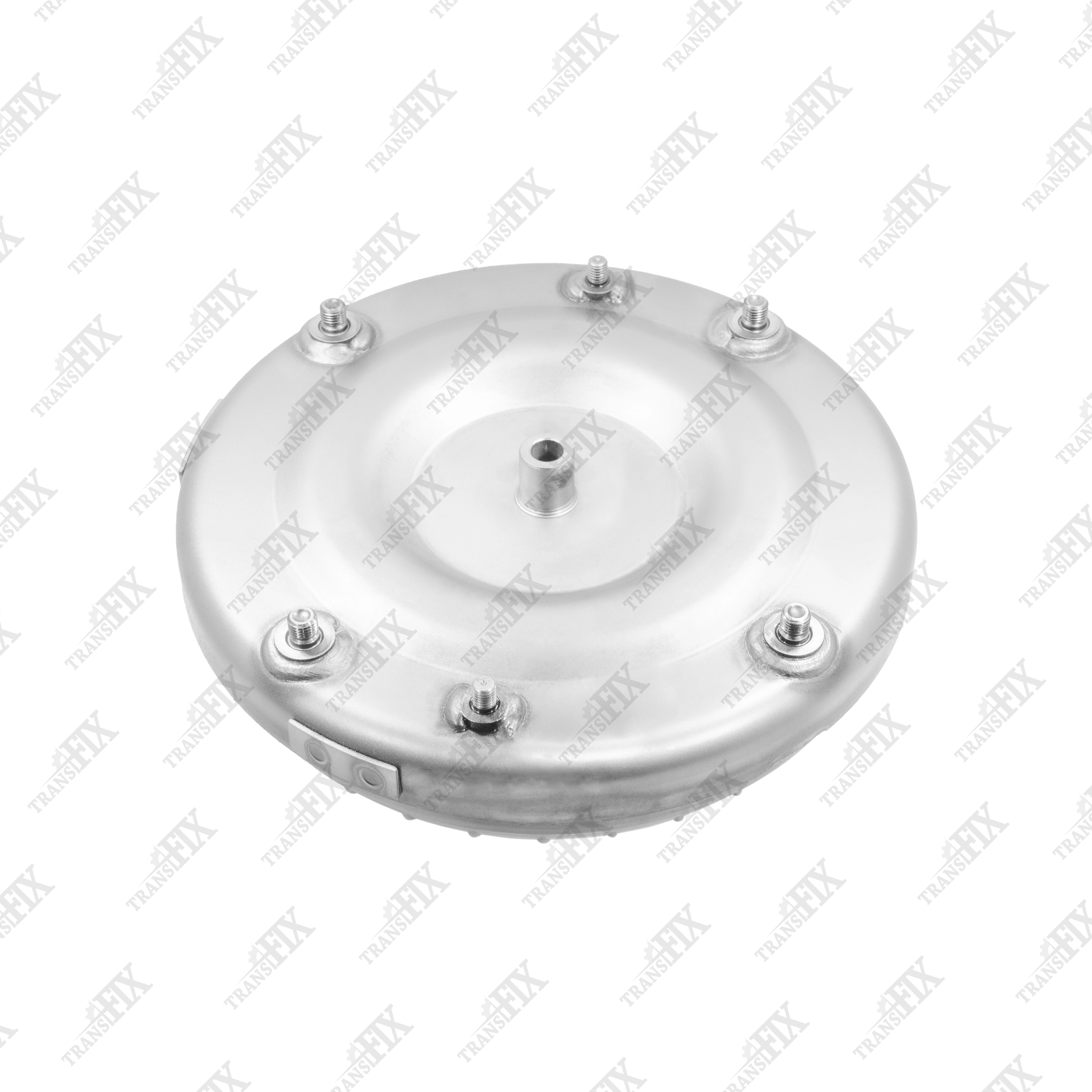 гдт Nissan (CVT 21D)